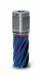 Jádrový vrták Ø 24 mm Karnasch BLUE-LINE PRO 30