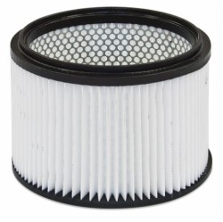 Polykarbonový kazetový filtr pro flexCAT 112/116 Q