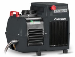 Šroubový kompresor ACS Special 3,0-10 (400 V)